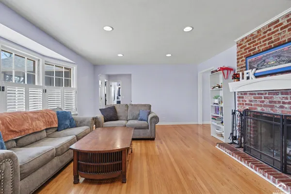 $348,600 | 2503 Alabama Street, Lawrence, KS 66046