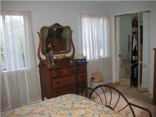 716 Vision Road Mount Pleasant, SC 29464 - Photo 14 of 21 Additional Photo