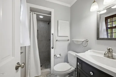$700,000 | 8704 Danbury Circle, Raleigh, NC 27613