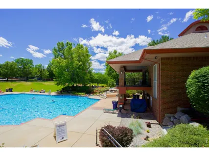 $825,000 | 2598 Payne Court, Erie, CO 80516