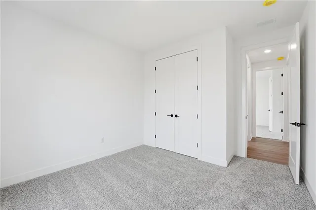 $382,990 | 20664 Barker Street, Spring Hill, KS 66083