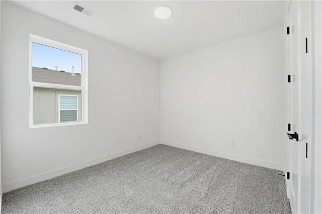 $382,990 | 20664 Barker Street, Spring Hill, KS 66083