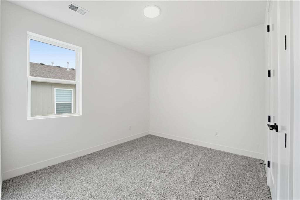 20664 Barker Street Spring Hill, KS 66083 - Photo 14 of 37