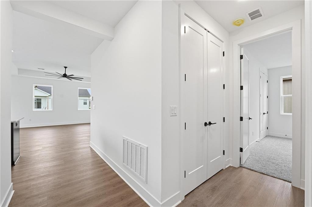 20664 Barker Street Spring Hill, KS 66083 - Photo 16 of 37