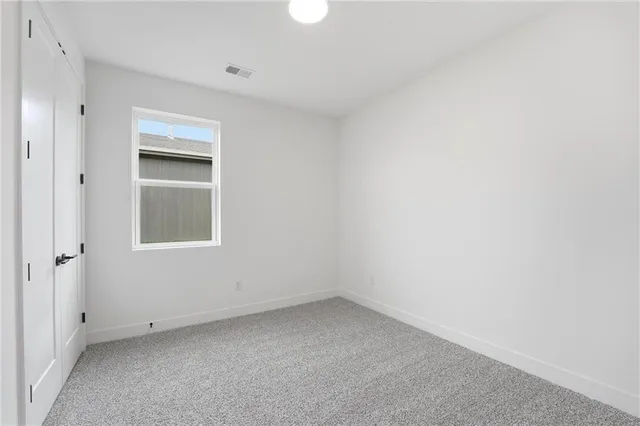 $382,990 | 20664 Barker Street, Spring Hill, KS 66083