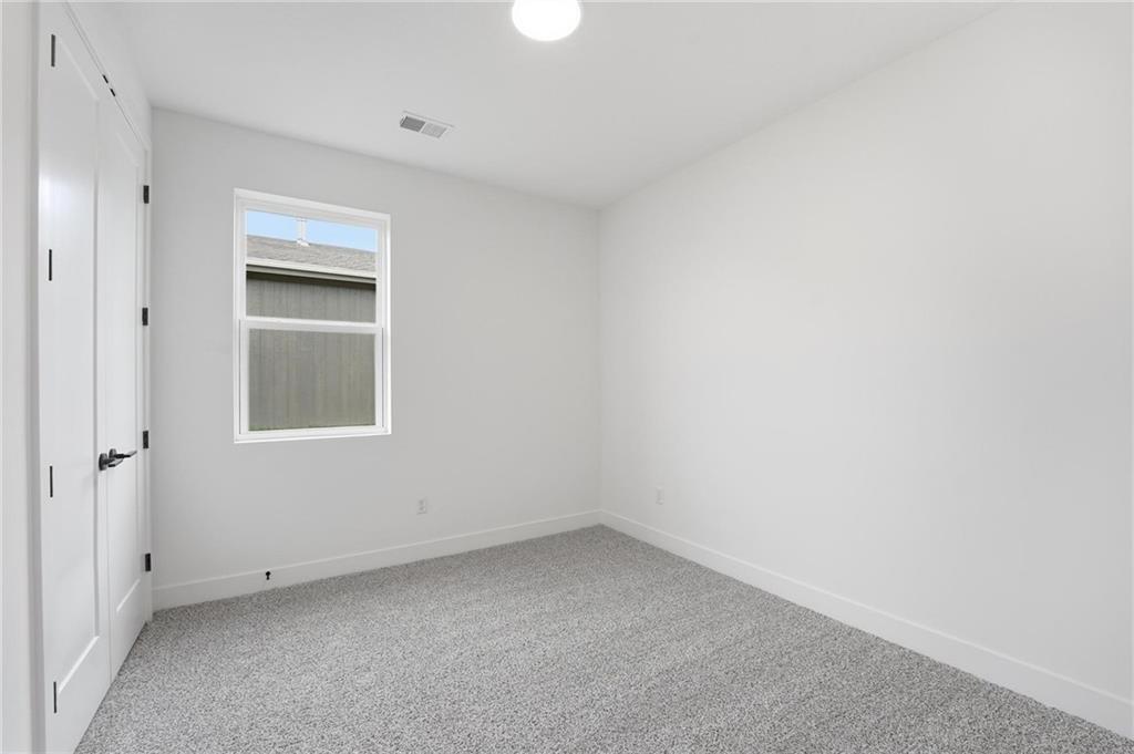 20664 Barker Street Spring Hill, KS 66083 - Photo 18 of 37