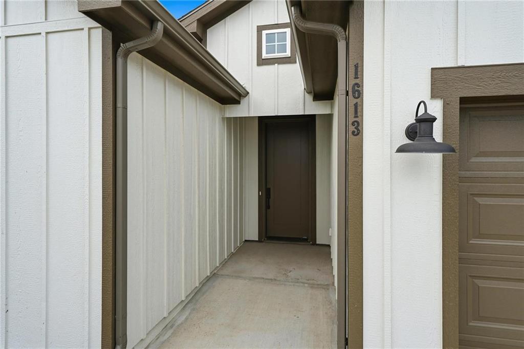 20664 Barker Street Spring Hill, KS 66083 - Photo 28 of 37