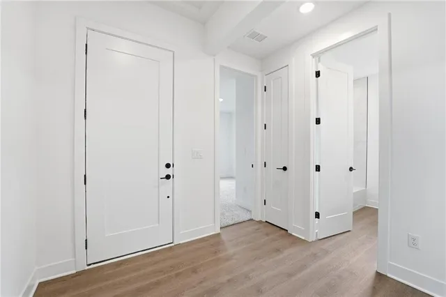 $382,990 | 20664 Barker Street, Spring Hill, KS 66083