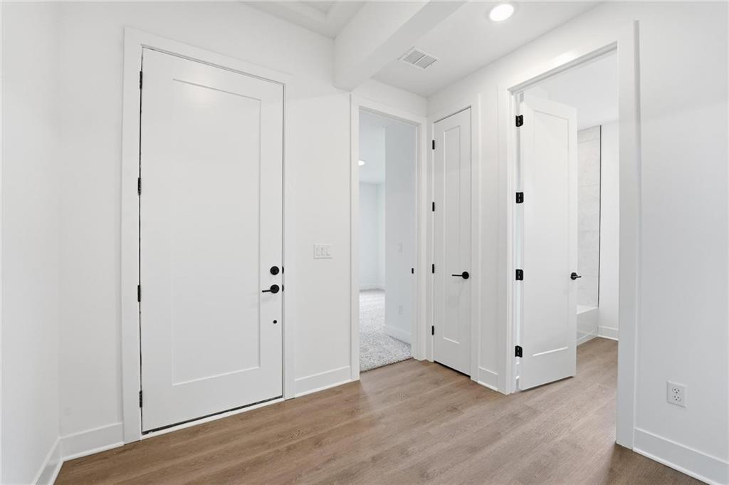 20664 Barker Street Spring Hill, KS 66083 - Photo 10 of 37