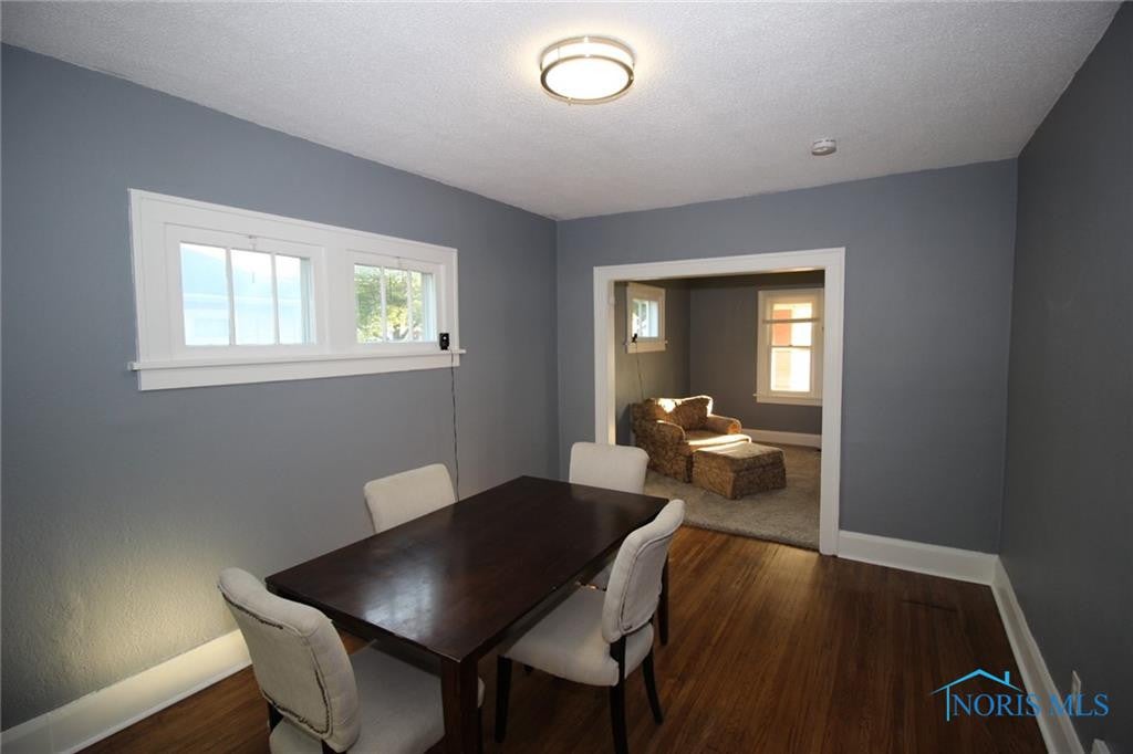 4324 Douglas Road Toledo, OH 43613 - Photo 27 of 48 Gallery Image 27