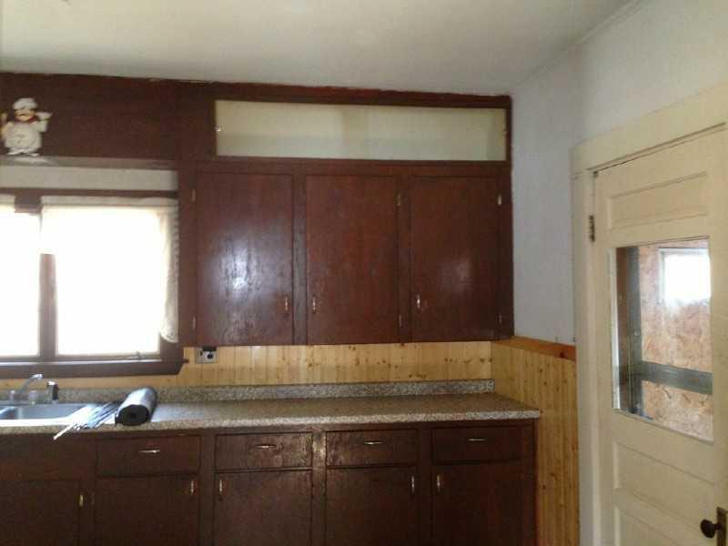 34 Harlow Hill Road Mexico, ME 04257 - Photo 4 of 6 Other.