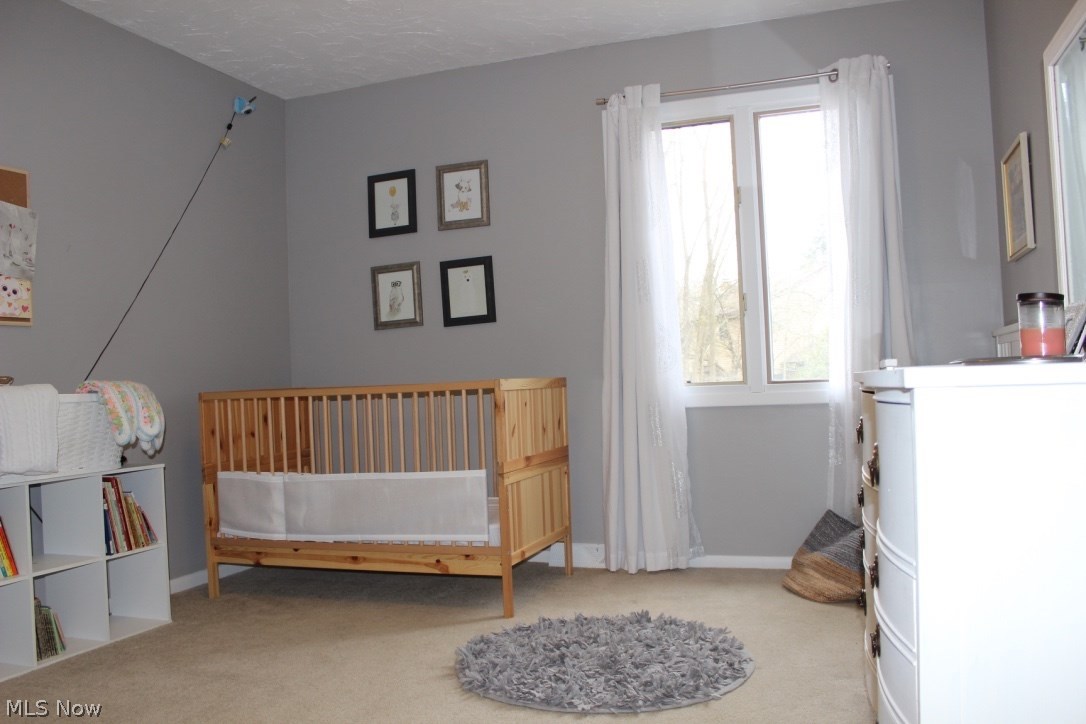 17165 Abbey Road Chagrin Falls, OH 44023 - Photo 15 of 18 Gallery Image 15