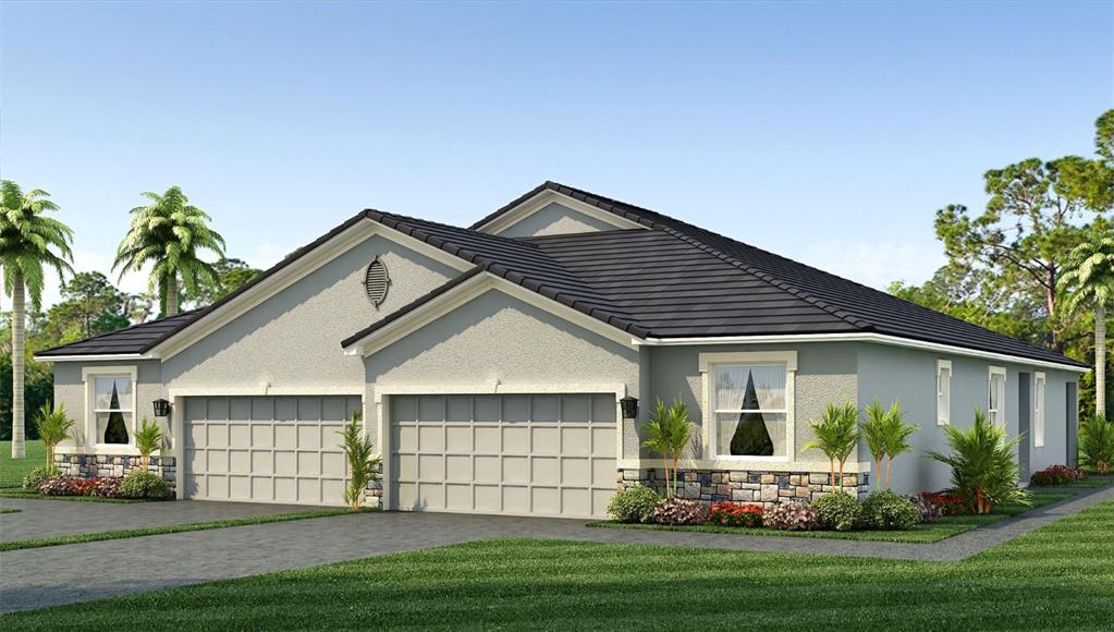 18352 Cropside Trail Lakewood Ranch, FL 34211 - Photo 1 of 1 Gallery Image 1