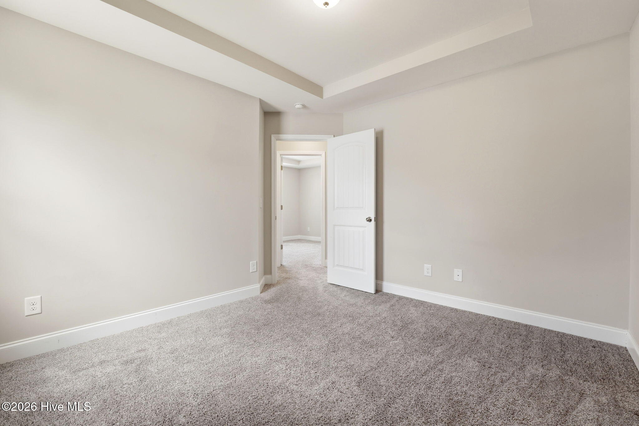 192 Sandy Springs Road Aberdeen, NC 28315 - Photo 33 of 45 37-web-or-mls-DSC07789