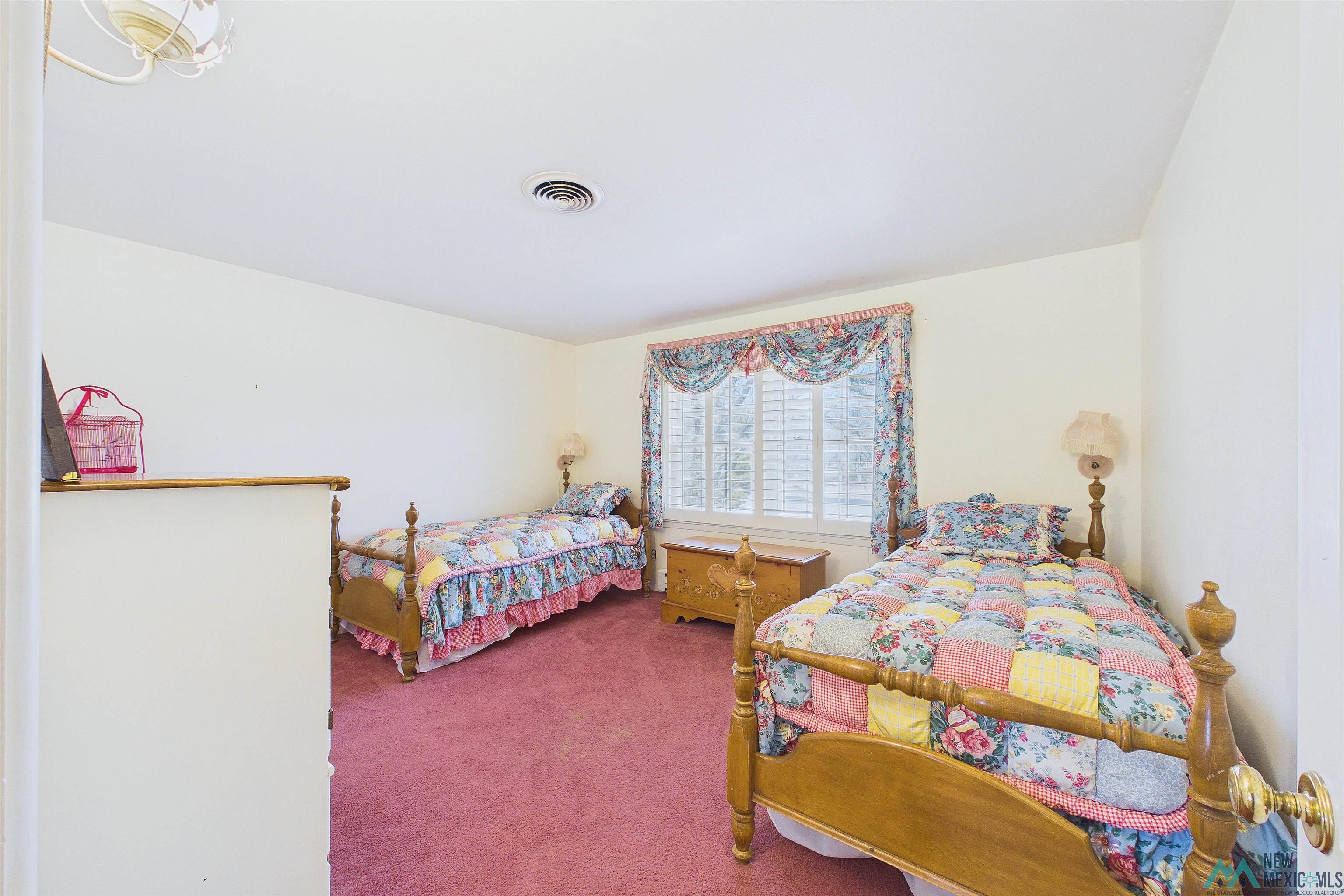 2806 West Country Road Roswell, NM 88201 - Photo 54 of 97 Gallery Image 54