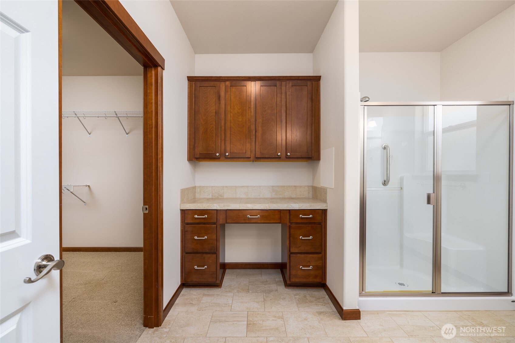 1894 Silver Loop Mount Vernon, WA 98274 - Photo 20 of 38