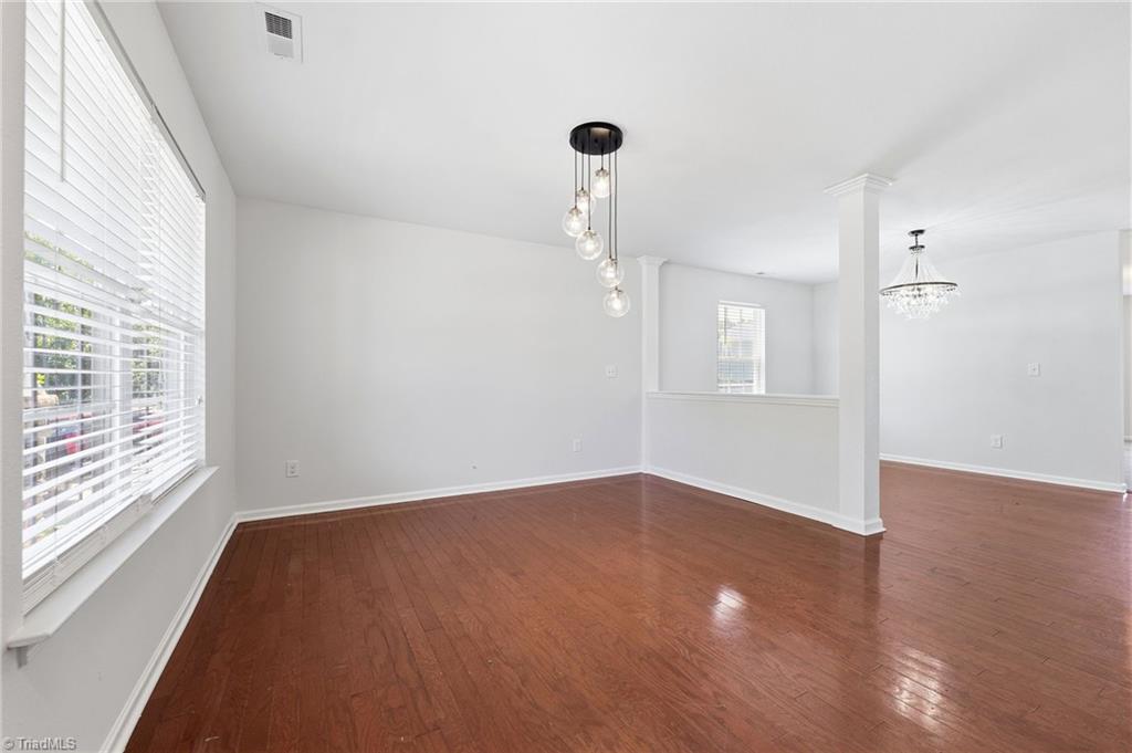 1330 Sharp Ridge Road Greensboro, NC 27406 - Photo 10 of 50 Gallery Image 10