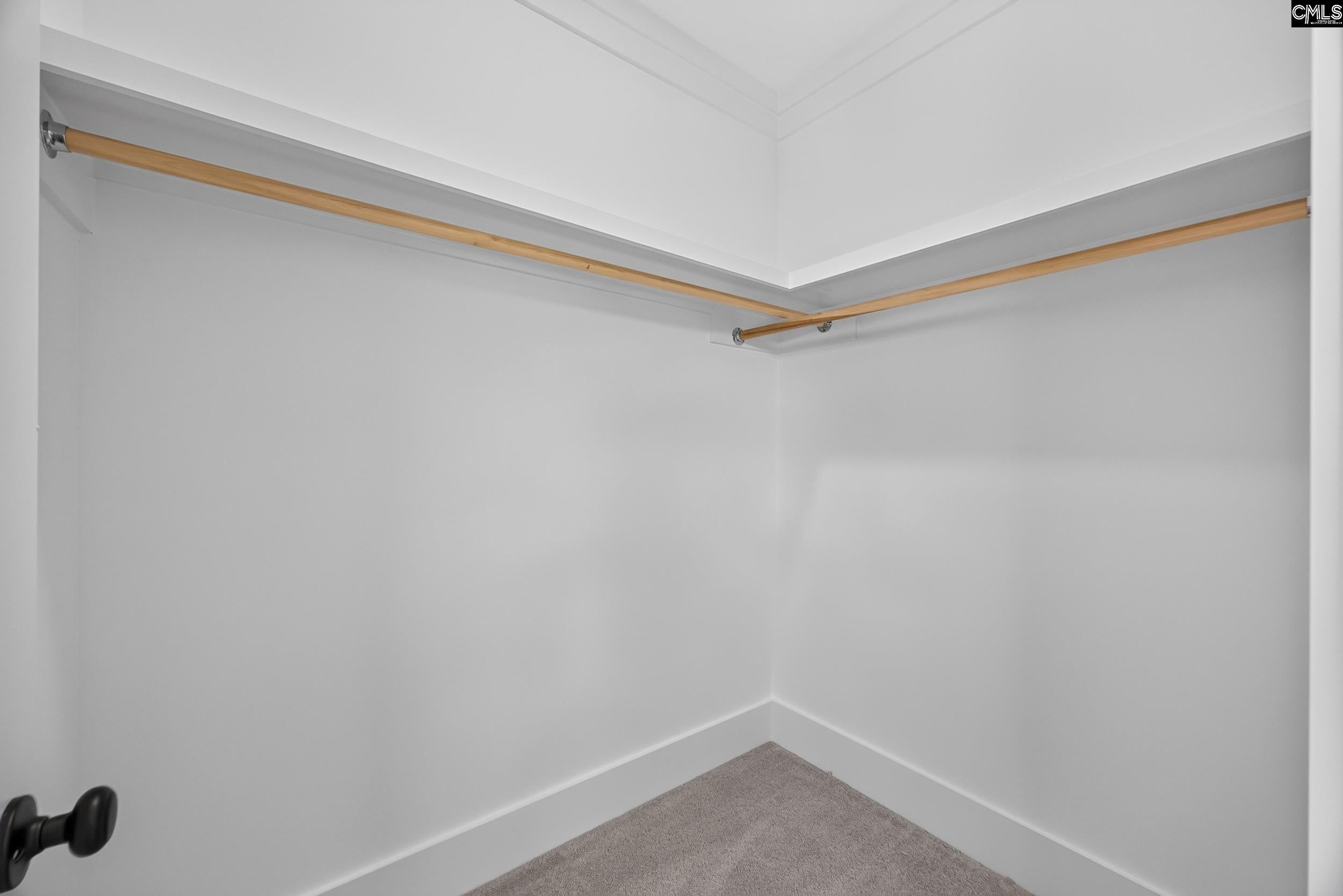513 Dreher Locks Road West Columbia, SC 29169 - Photo 48 of 61 Gallery Image 48
