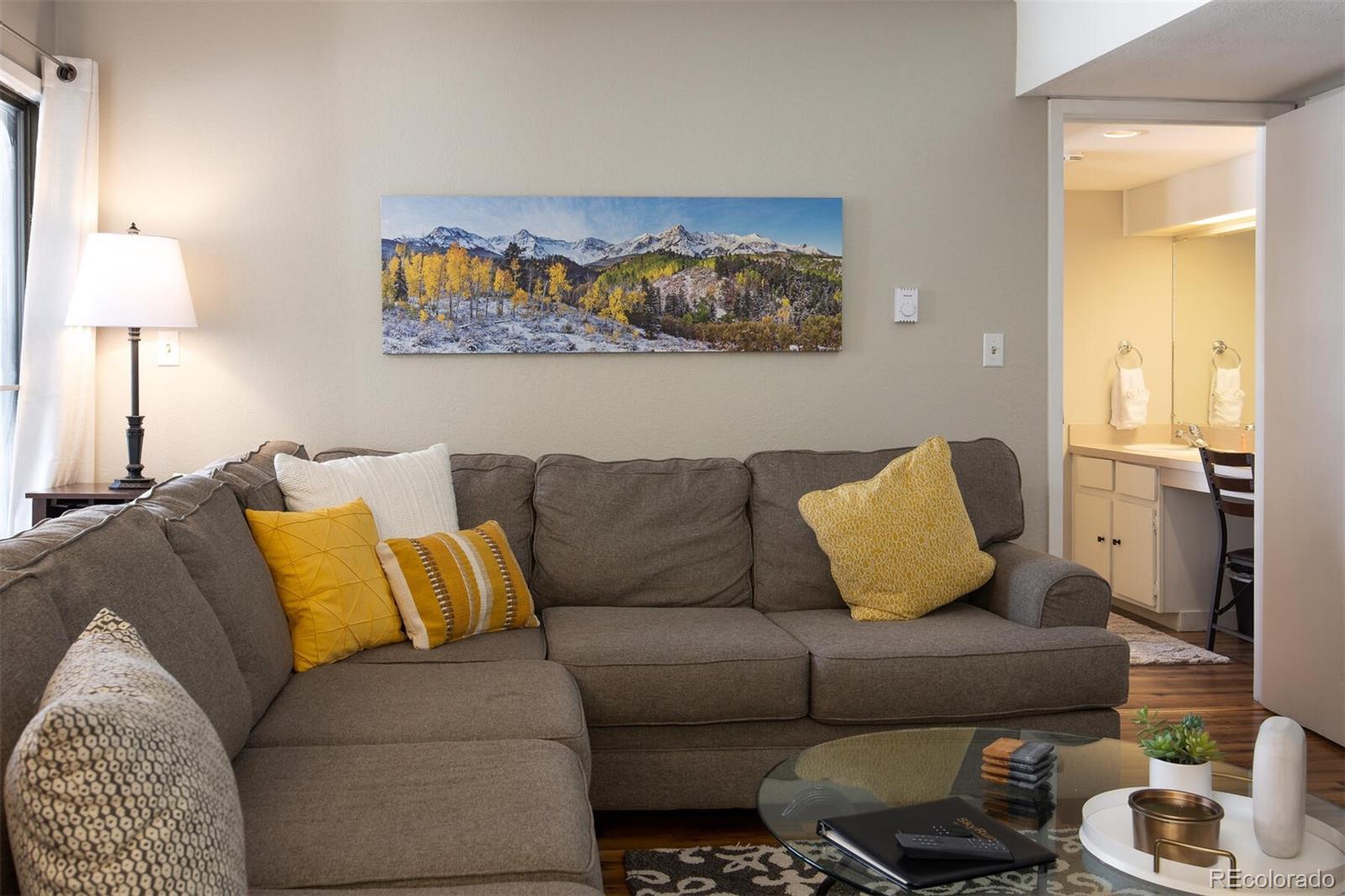 373 Wild Irishman Road Dillon, CO 80435 - Photo 12 of 37 Gallery Image 12