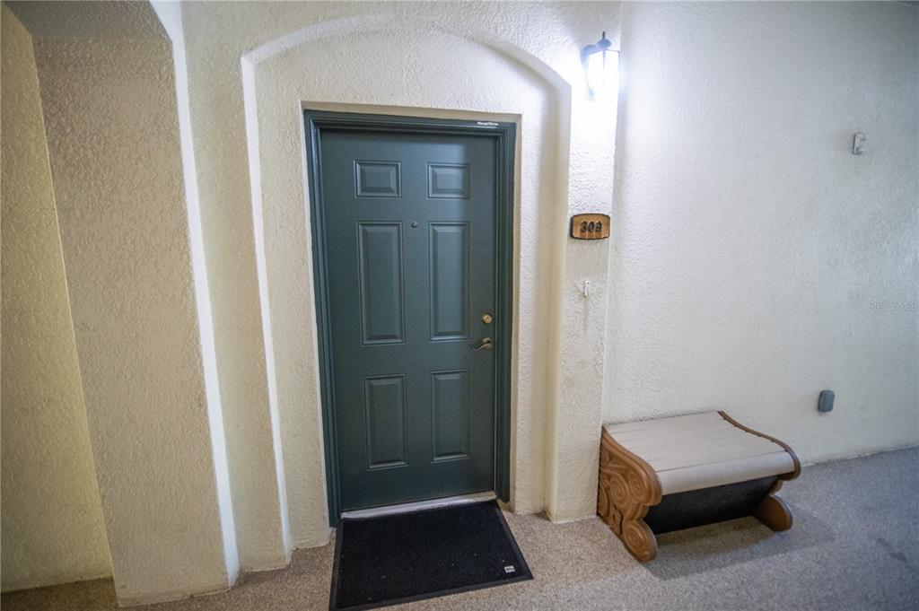 8180 Boat Hook Loop, Unit 102 Windermere, FL 34786 - Photo 5 of 26