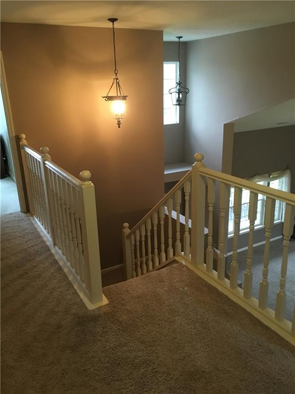 14036 Lantern Road Fishers, IN 46038 - Photo 13 of 19 Gallery Image 13