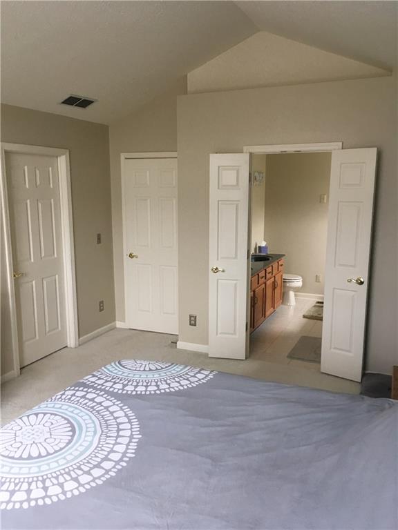 14036 Lantern Road Fishers, IN 46038 - Photo 14 of 19 Gallery Image 14