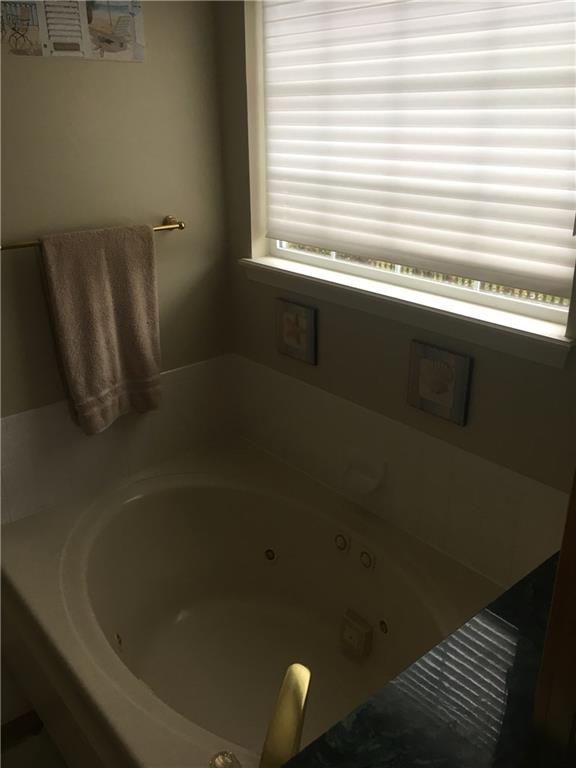 14036 Lantern Road Fishers, IN 46038 - Photo 16 of 19 Gallery Image 16