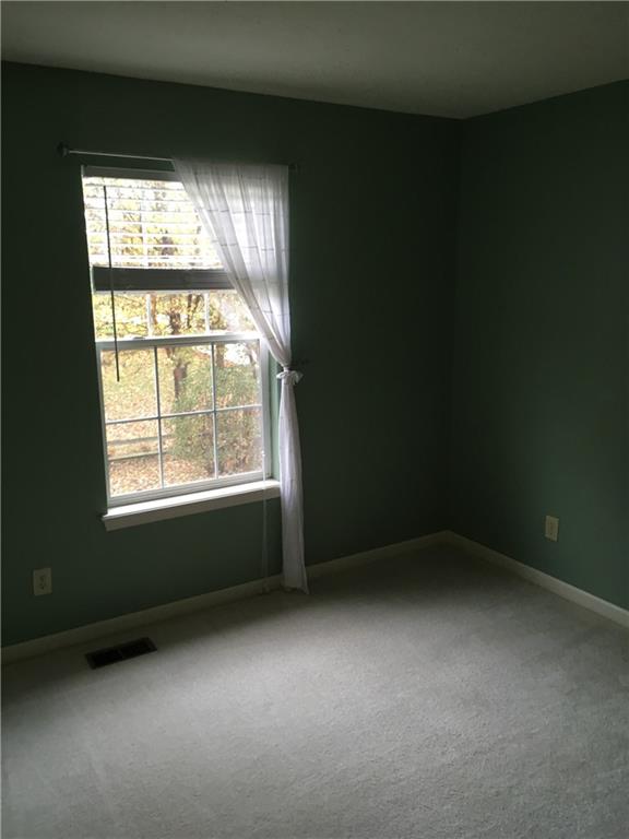 14036 Lantern Road Fishers, IN 46038 - Photo 17 of 19 Gallery Image 17