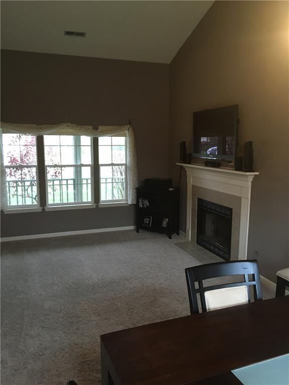 14036 Lantern Road Fishers, IN 46038 - Photo 8 of 19 Gallery Image 8