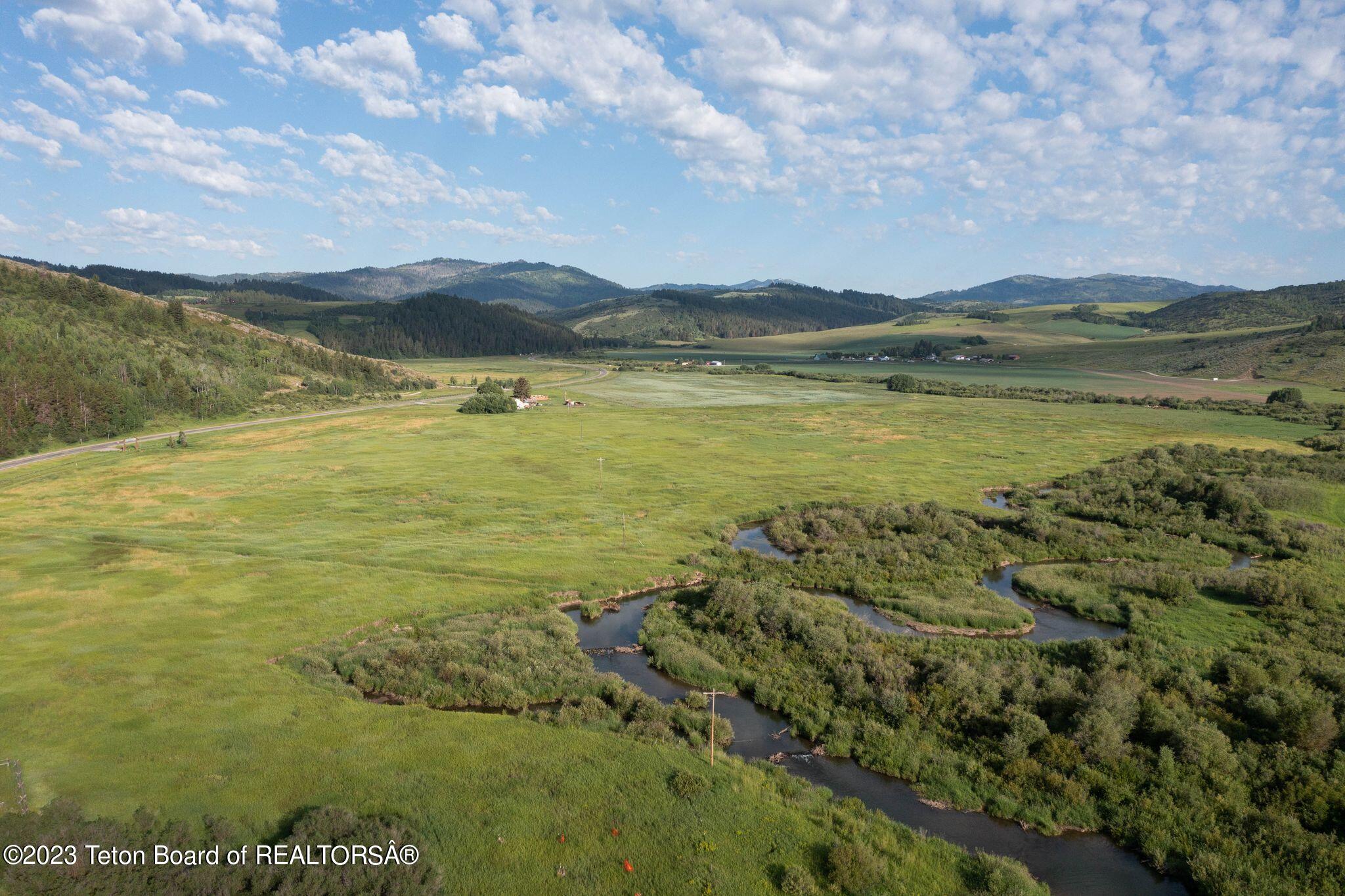 7 Dove Street Freedom, WY 83120 - Photo 14 of 16 LOT 7