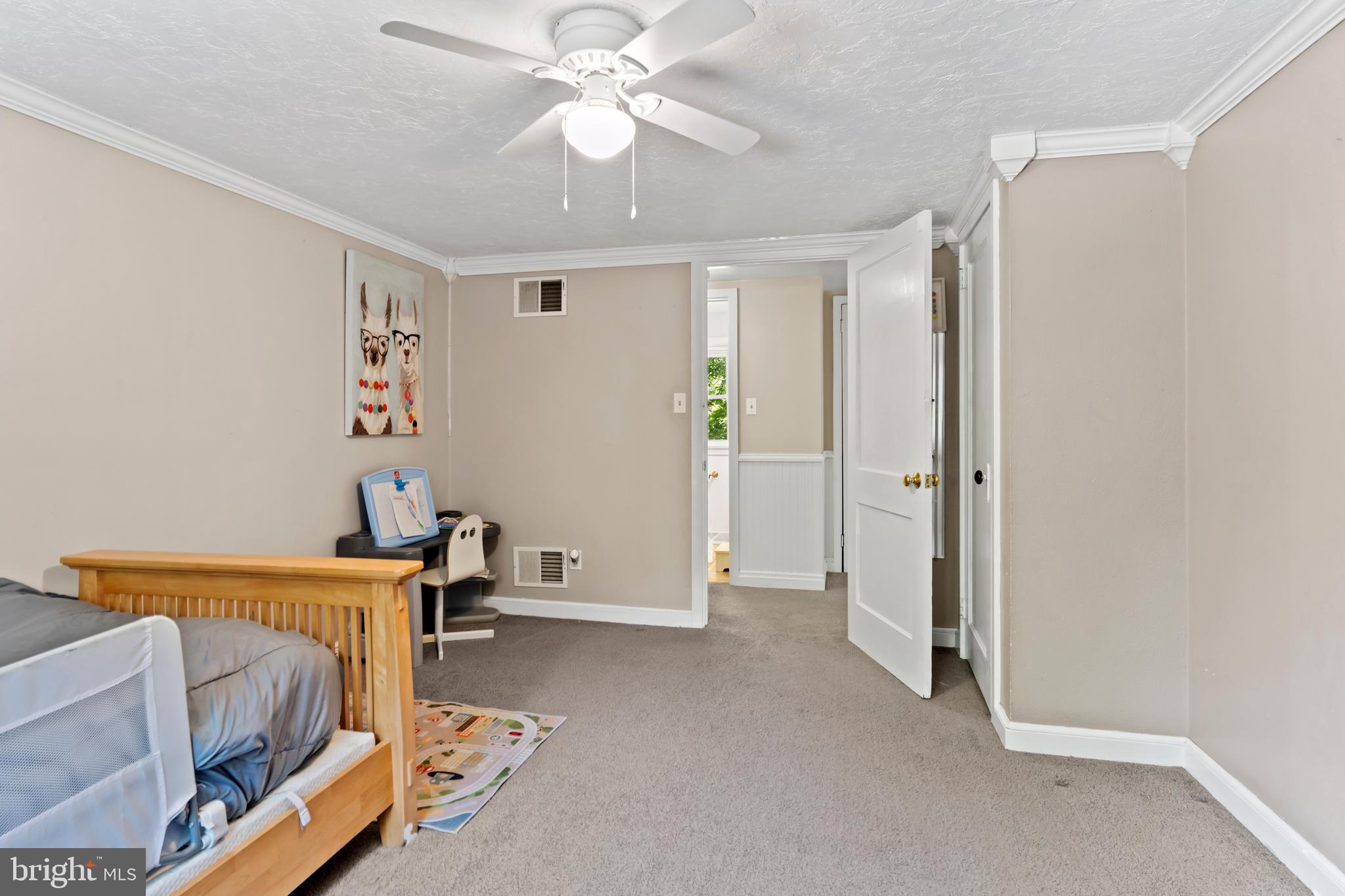 4968 Erbs Bridge Road Mechanicsburg, PA 17050 - Photo 26 of 59