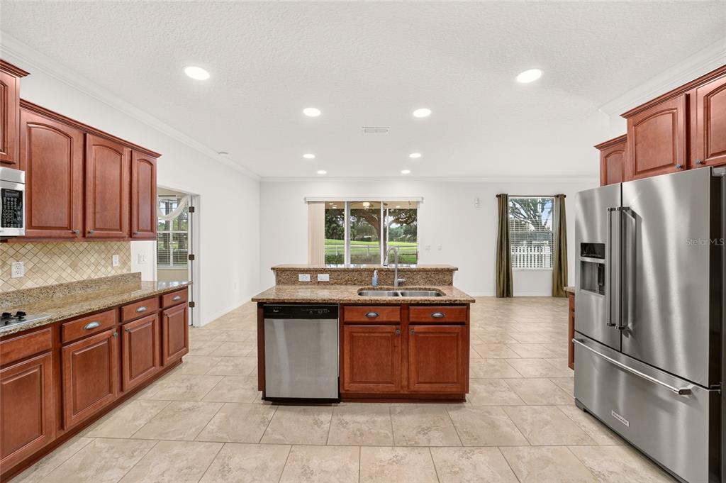 8815 Southwest 83rd Court Road Ocala, FL 34481 - Photo 46 of 70 Gallery Image 46