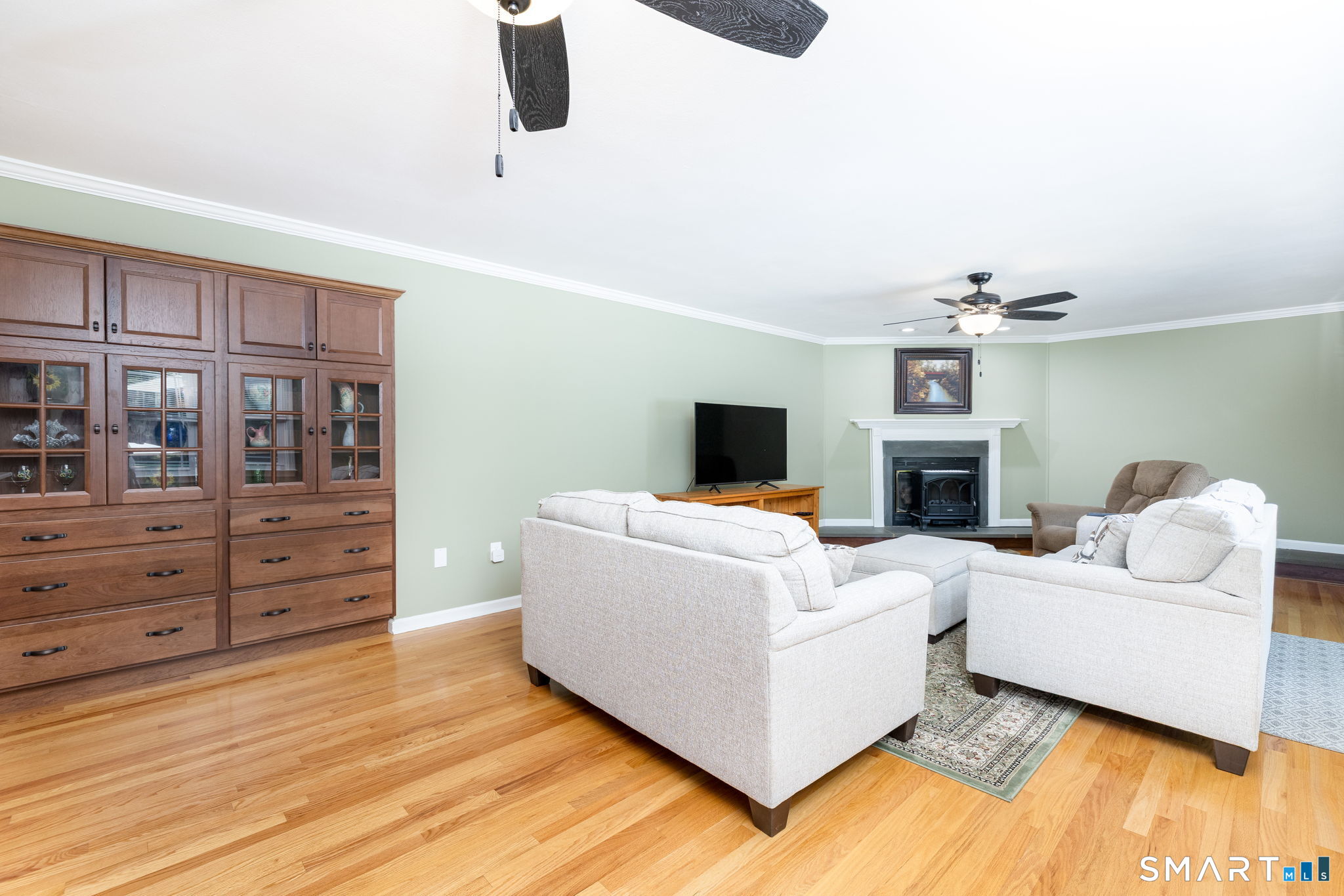 393 Wawecus Hill Road Norwich, CT 06360 - Photo 11 of 40