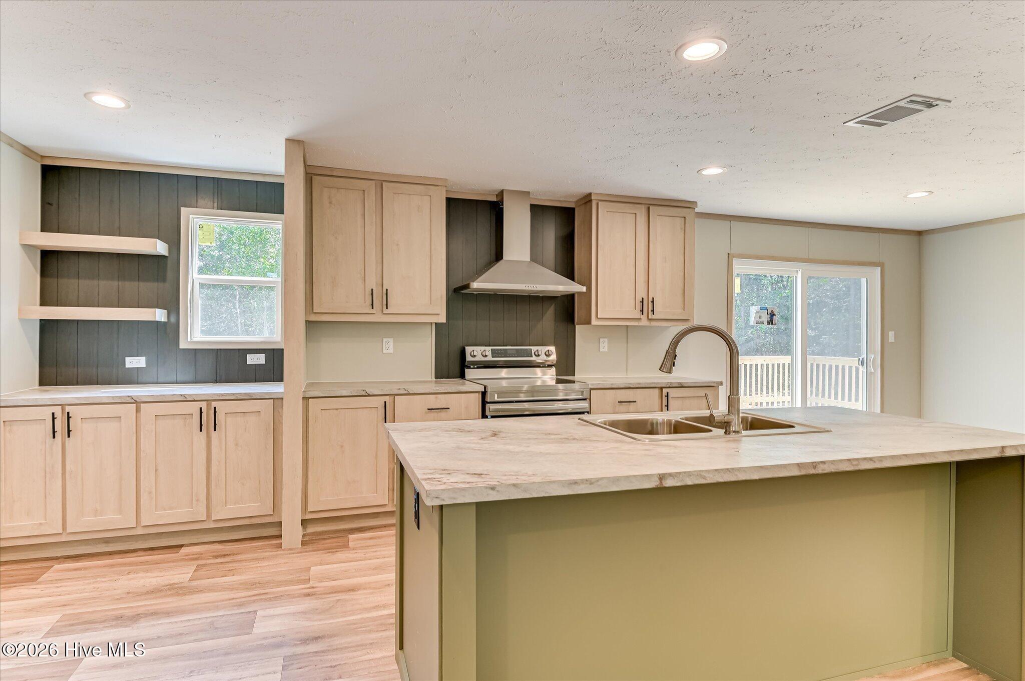 2369 D Plantation Road Hephzibah, GA 30815 - Photo 14 of 33