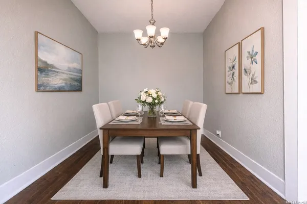 $950 | 538 Kayton Avenue, Unit 540, San Antonio, TX 78210