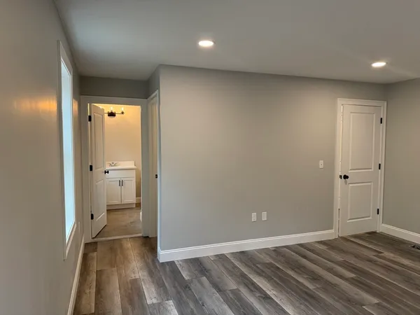 $4,100 | 29 Kashmir's Way, Unit 29, Lakeville, MA 02347