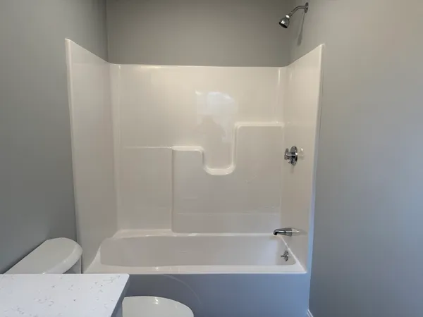$4,100 | 29 Kashmir's Way, Unit 29, Lakeville, MA 02347