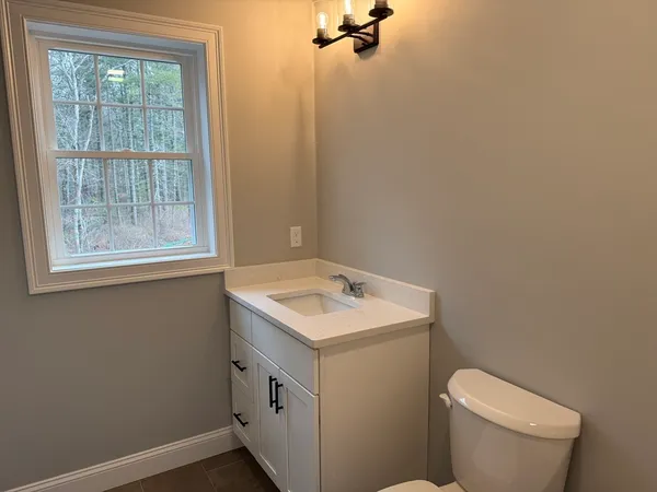 $4,100 | 29 Kashmir's Way, Unit 29, Lakeville, MA 02347