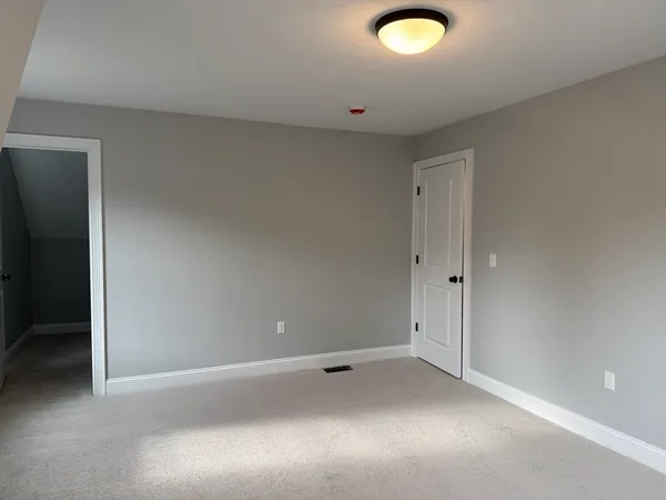 $4,100 | 29 Kashmir's Way, Unit 29, Lakeville, MA 02347