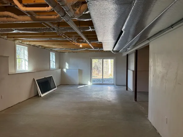 $4,100 | 29 Kashmir's Way, Unit 29, Lakeville, MA 02347