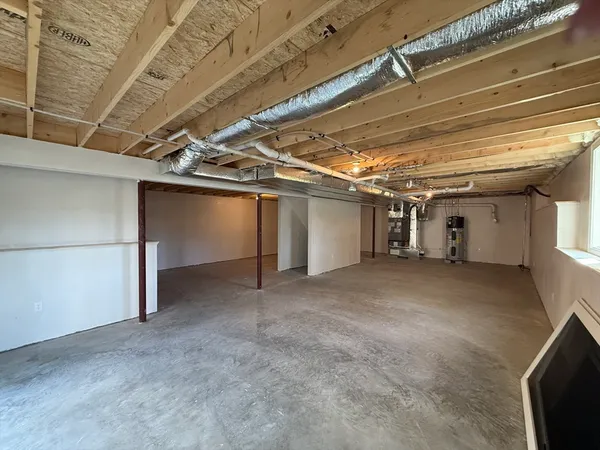 $4,100 | 29 Kashmir's Way, Unit 29, Lakeville, MA 02347