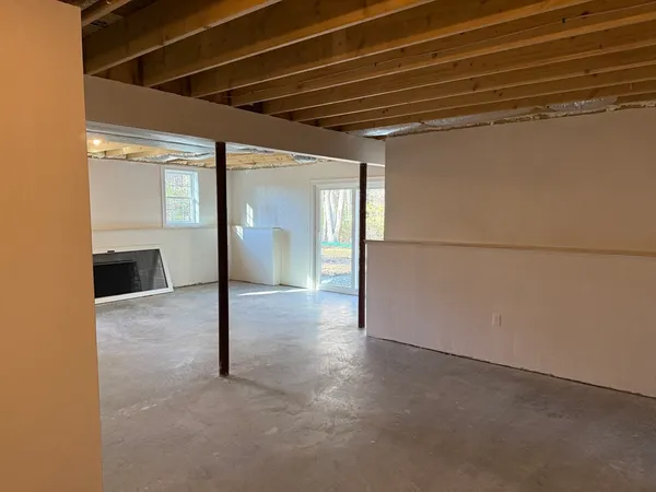 $4,100 | 29 Kashmir's Way, Unit 29, Lakeville, MA 02347