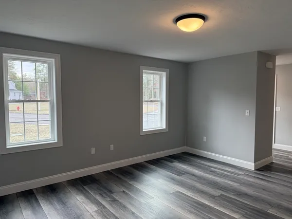 $4,100 | 29 Kashmir's Way, Unit 29, Lakeville, MA 02347