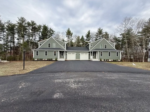a view of room and window