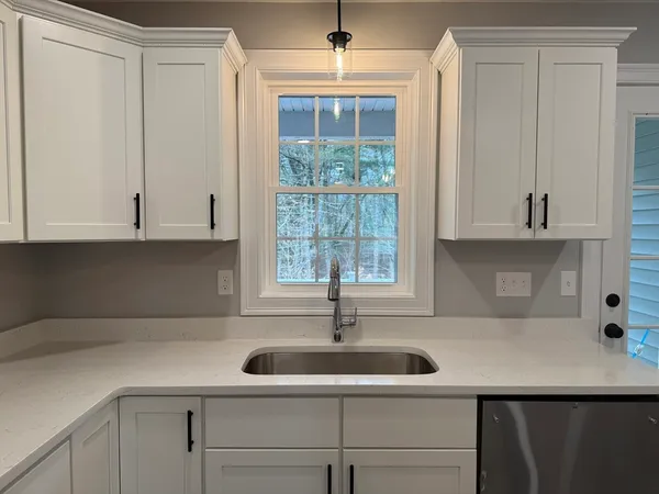 $4,100 | 29 Kashmir's Way, Unit 29, Lakeville, MA 02347