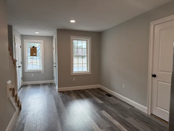 $4,100 | 29 Kashmir's Way, Unit 29, Lakeville, MA 02347