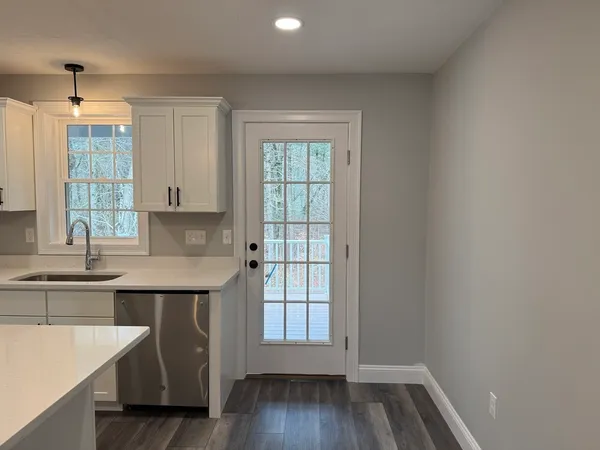 $4,100 | 29 Kashmir's Way, Unit 29, Lakeville, MA 02347