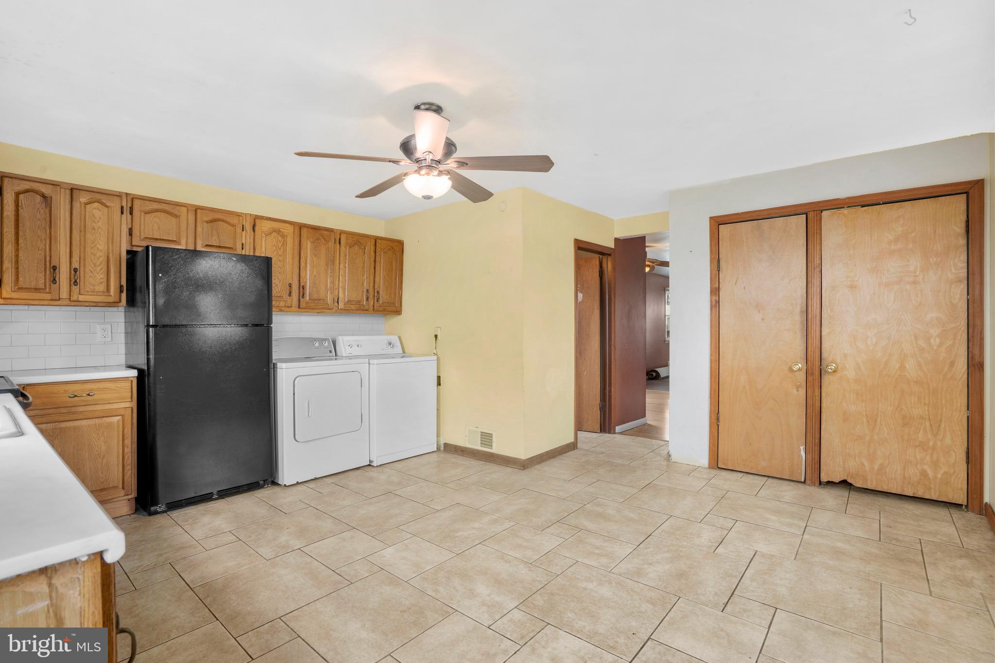 214 State Rd. Croydon, PA 19021 - Photo 12 of 33 Gallery Image 12