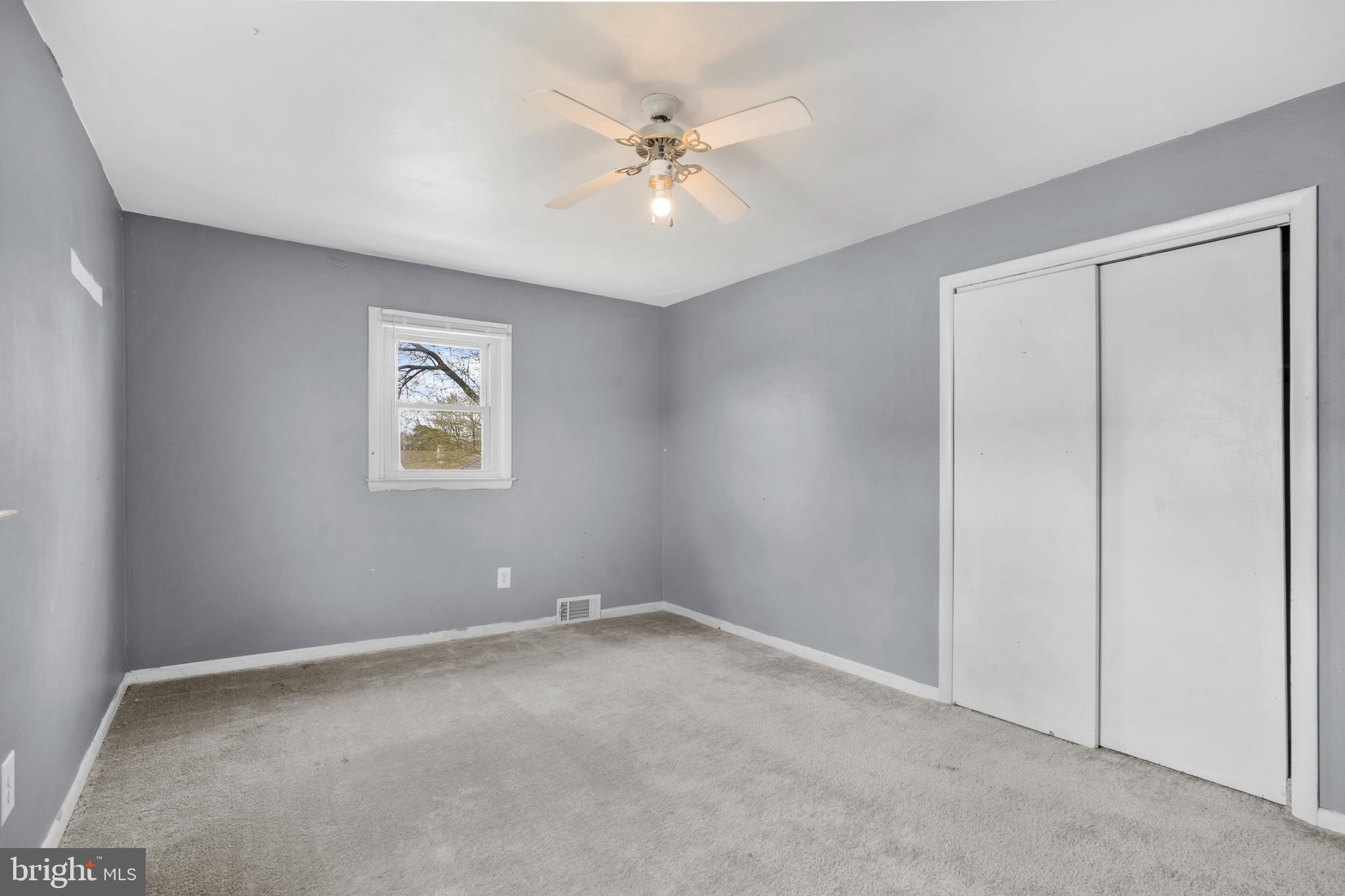 214 State Rd. Croydon, PA 19021 - Photo 13 of 33 Gallery Image 13