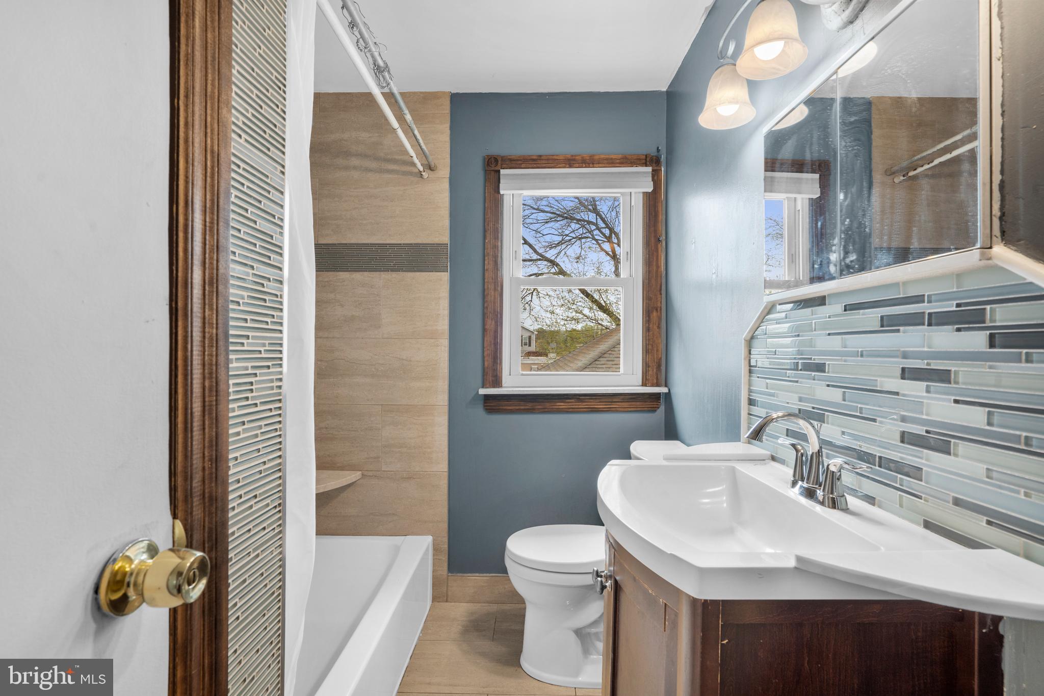 214 State Rd. Croydon, PA 19021 - Photo 15 of 33 Gallery Image 15